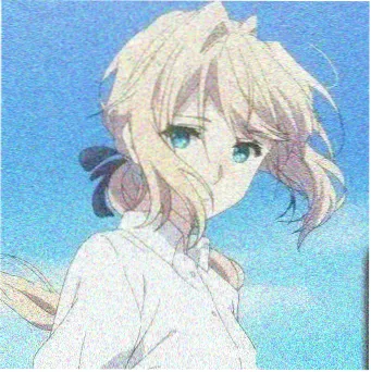 观众江北小生的头像